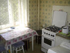 2-к квартира, 48 м², 3/5 эт.