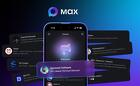 MaxStat - статистика и аналитика каналов в мессенджере MAX