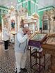 Сильная Порча Печёночно Клеточный Рак