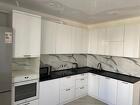 3-к квартира, 81 м², 2/20 эт.