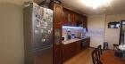 3-к квартира, 90 м², 16/16 эт.