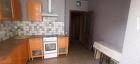 2-к квартира, 66 м², 7/16 эт.