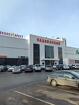 Продаётся габ, с арендатором
