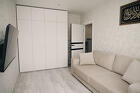 2-к квартира, 49 м², 5/5 эт.