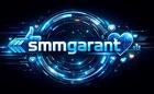 SMMGarant - эффективное продвижение в соцсетях