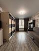1-к квартира, 41 м², 12/16 эт.