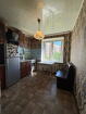 1-к квартира, 35 м², 6/9 эт.