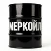 Смазка редукторная ОСП-З (зимняя), ОСП-Л (летняя) оптом