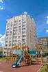 2-к квартира, 60 м², 10/10 эт.