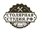 Столярная студия