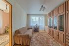 3-к квартира, 53 м², 4/5 эт.