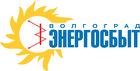 Куплю акции предприятий