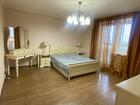 2-к квартира, 58 м², 22/27 эт.
