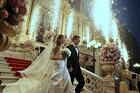 Приворот, привязка, оморочка. Возобновление прошлых чувств