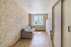 4-к квартира, 11 м², 4/5 эт.