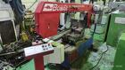 Полуавтоматический Ленточнопильный станок, пр-во Чехия Bomar Ergonomic