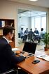 Досудебное урегулирование споров для юр. лиц в Ростове-на-Дону