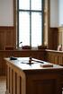 Суд по административным делам для юр. лиц в Ростове-на-Дону