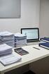 Услуги бухгалтерского обслуживания в Ростове-на-Дону