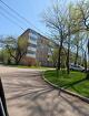 1-к квартира, 31 м², 2/5 эт.