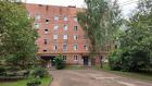2-к квартира, 59 м², 5/5 эт.