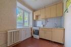 2-к квартира, 45 м², 1/5 эт.