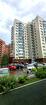 Сдаётся в аренду офисное помещение 233 м²