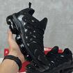 Кроссовки Nike Air Vapor Max Plus
