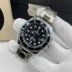 Часы Rolex Submariner