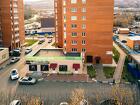 Склад + шоурум + офис В городе 250 м²