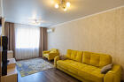 2-к квартира, 64 м², 3/16 эт.