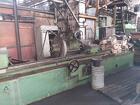 Продам шлифовальный полуавтомат 3А164А со склада