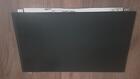 Продам матрицу от ноутбука Acer Aspire 2520g на запчасти