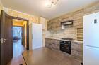 3-к квартира, 86 м², 1/5 эт.