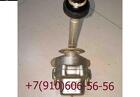 краны 629600М, 629600-1, 629600ВТ, 629600, 629600Б