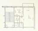 1-к квартира, 31 м², 2/5 эт.