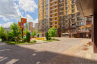 1-к квартира, 40 м², 3/20 эт.