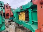 Продаем пресс мод. К2535 (315т). Со склада. Челябинск