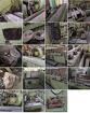 МВ138С1 резьбошлифовальный станок
