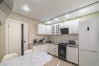 3-к квартира, 73 м², 2/10 эт.