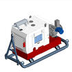 dns.shp-2 T100