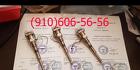 Продам П-1, П-109, П-9Т, П-93, П-97, П-109М1