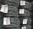 Колючая проволока Ессентуки с доставкой по России