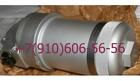 Куплю 8Д5.886.528-1, 350.003В, УА54-1, УА54-2