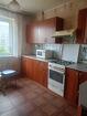 3-к квартира, 65 м², 4/5 эт.