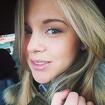 Массаж Лечебный Профилактический