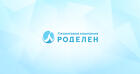 Льготный лизинг для бизнеса