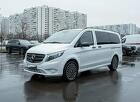 Рейс Кировское Ростов-на-Дону расписание перевозки пассажирские аренда