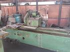 Продам шлифовальный станок 3А164А. ООО ПКФ Калибр СТ