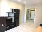 1-к квартира, 42 м², 9/16 эт.